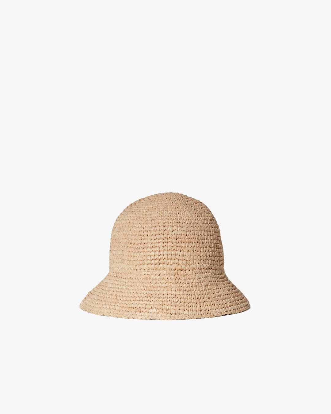 Pierce Bucket - Janessa Leone