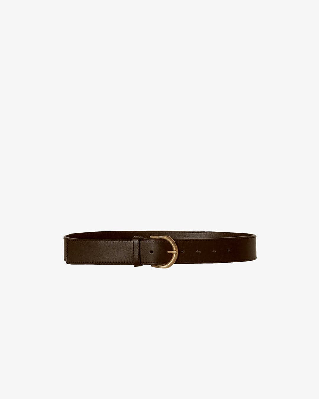 Cato Belt - Janessa Leone
