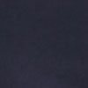 Dark navy color swatch. | Swatch | Exclude
