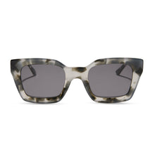 Womens | Greer Sunglasses | Kombu | Grey Lenses