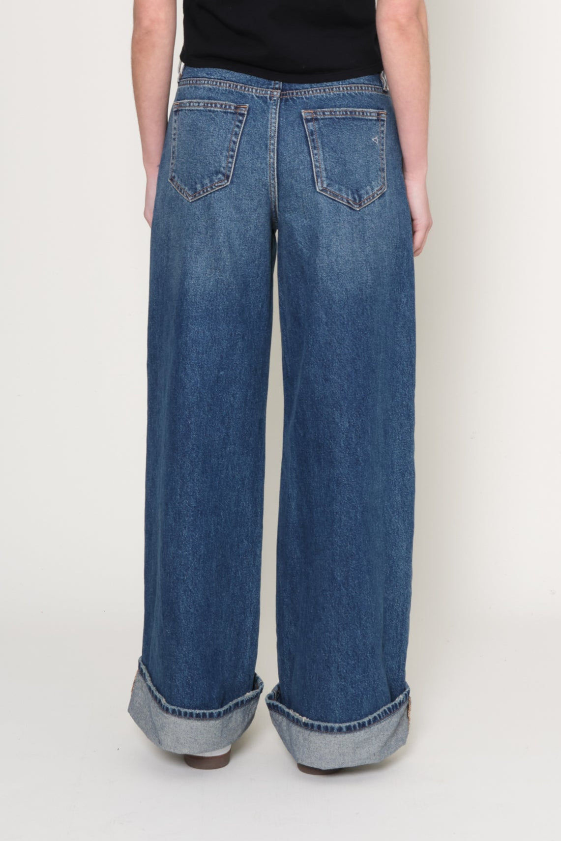 DKDENIM