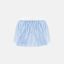 ELLA Mini Skirt - OW Collection