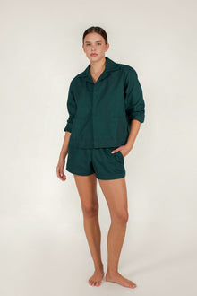 Elroy Shirt | Calypso