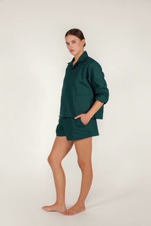 Elroy Shirt | Calypso