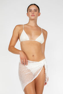 Esme Sarong | Bone