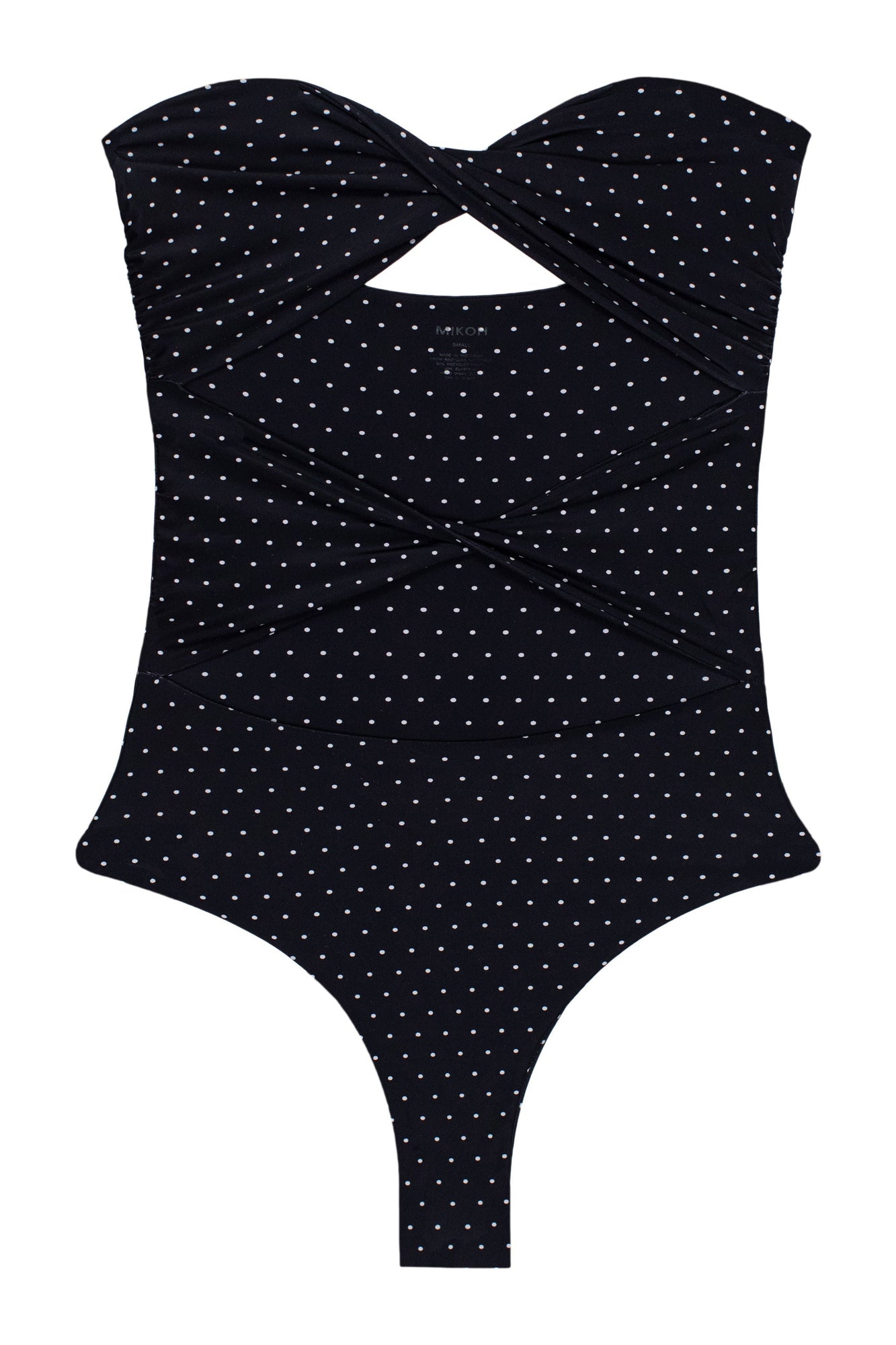 Estella One Piece | Noir Spot