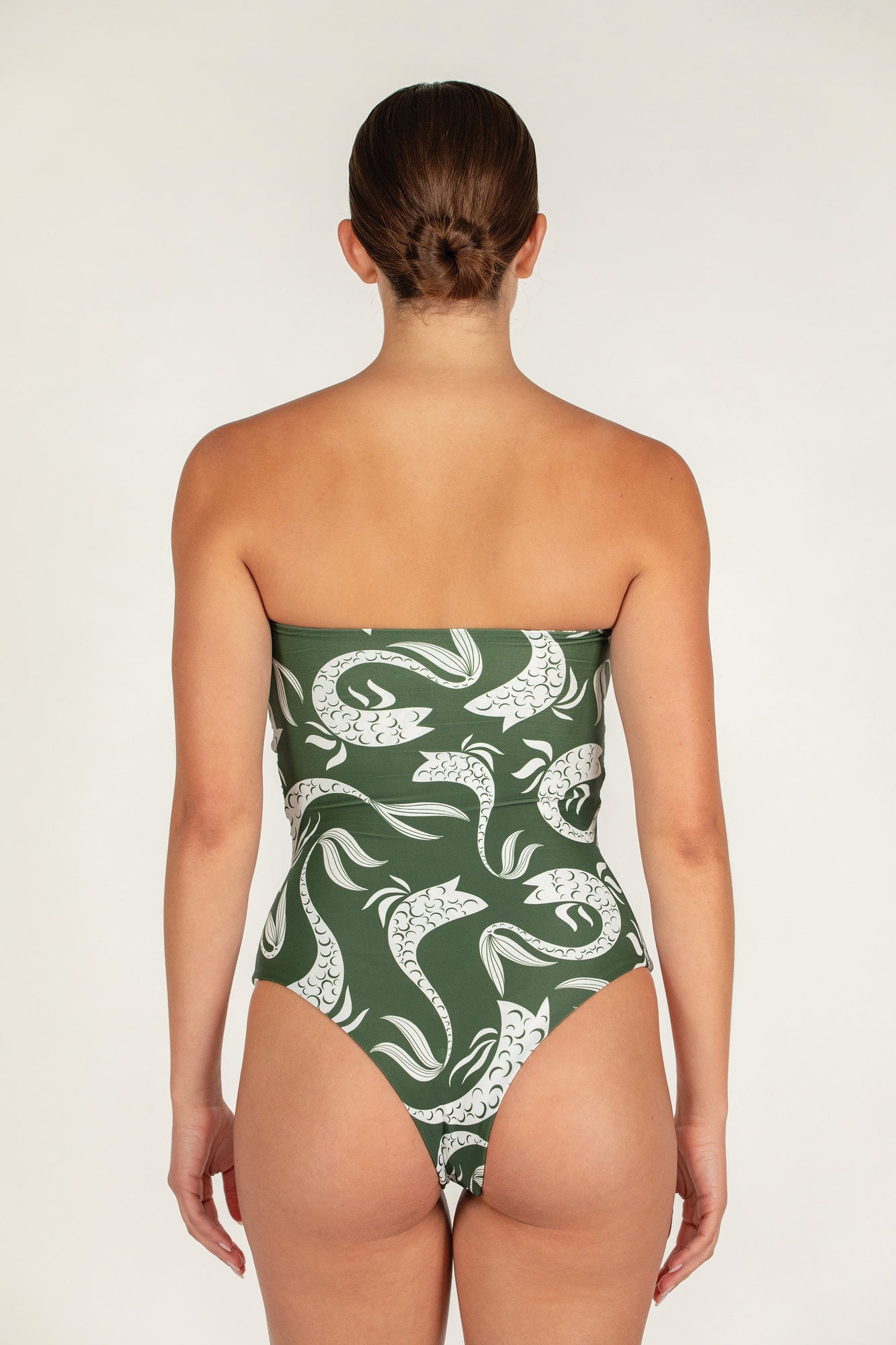Estella One Piece | Serpentine