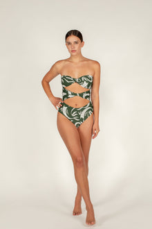 Estella One Piece | Serpentine
