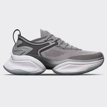 Unisex | APL HySpeed | Cement x Smoke x Ombre