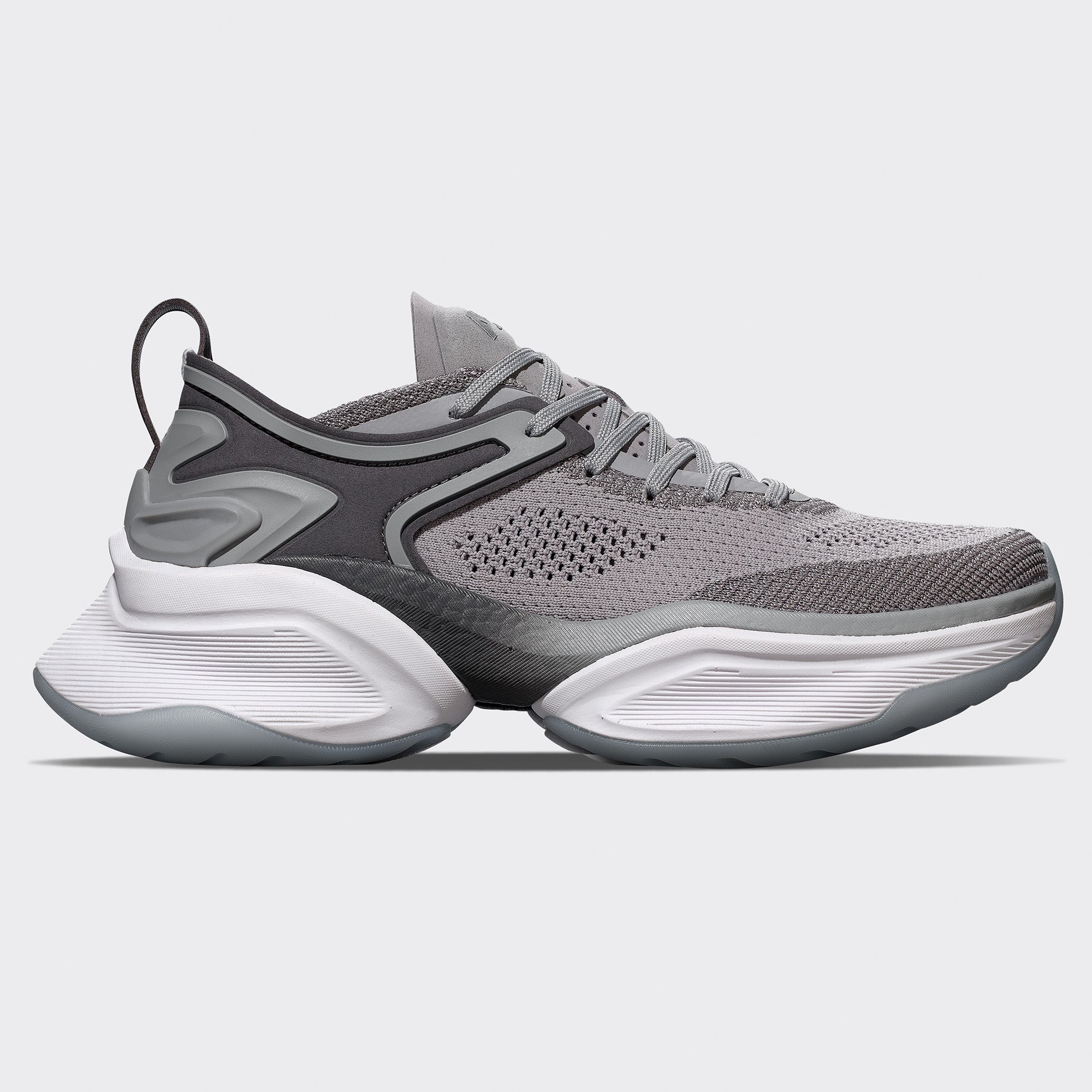 Unisex | APL HySpeed | Cement x Smoke x Ombre