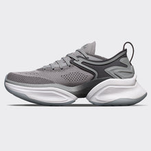 Unisex | APL HySpeed | Cement x Smoke x Ombre