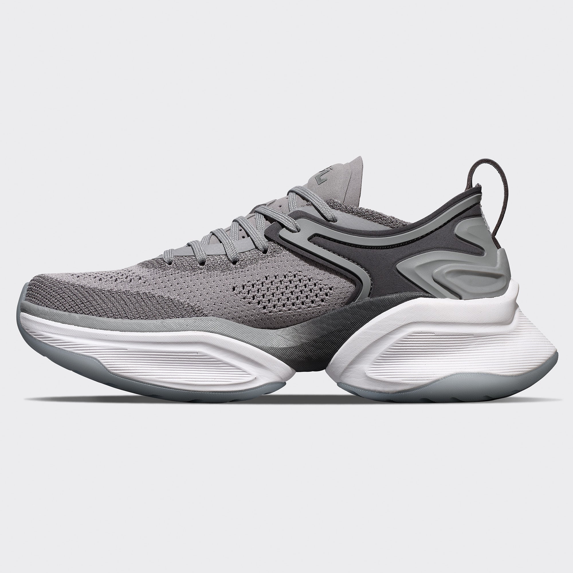 Unisex | APL HySpeed | Cement x Smoke x Ombre