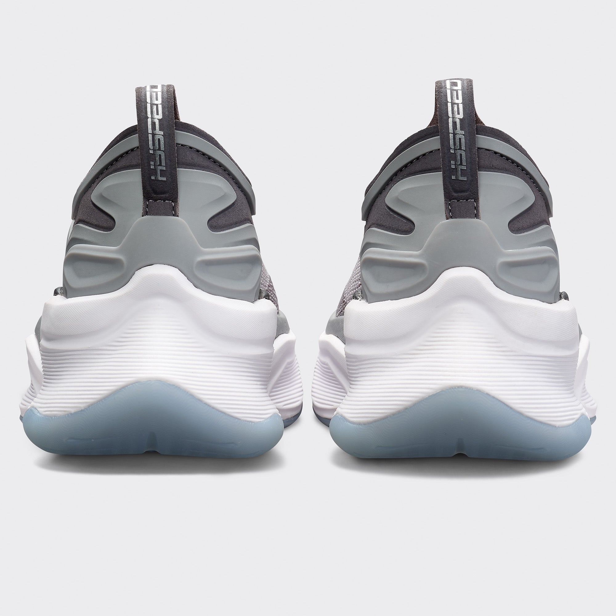 Unisex | APL HySpeed | Cement x Smoke x Ombre