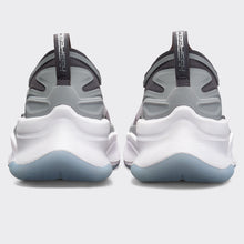 Unisex | APL HySpeed | Cement x Smoke x Ombre