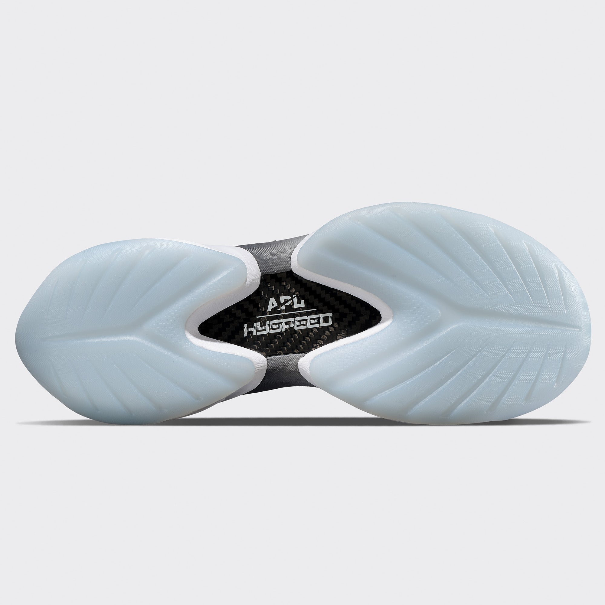 Unisex | APL HySpeed | Cement x Smoke x Ombre