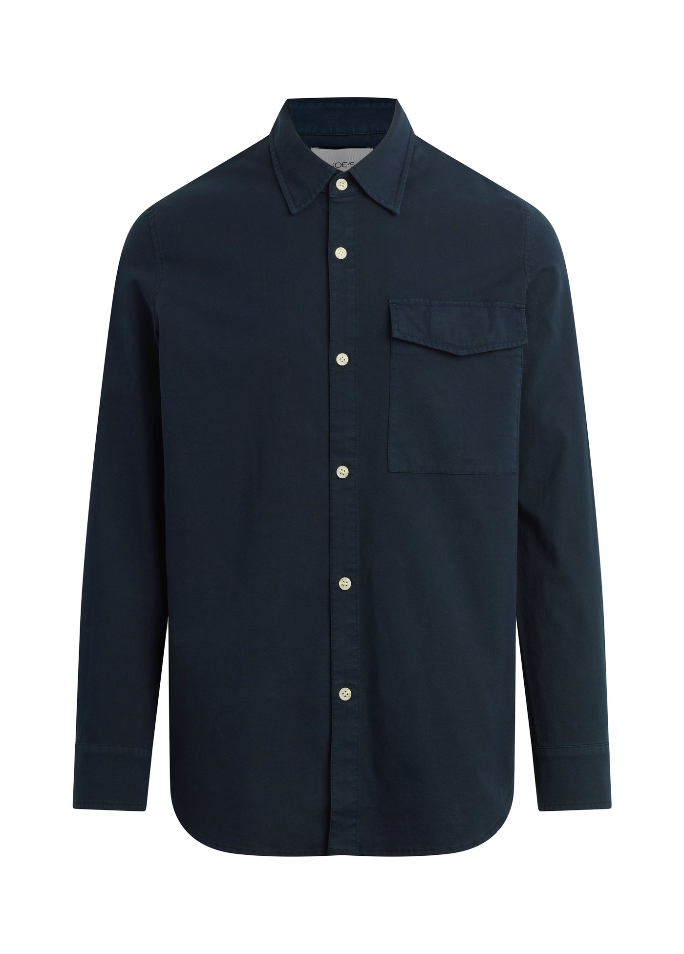 TRUE NAVY