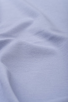 #Periwinkle