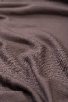 #Anthracite