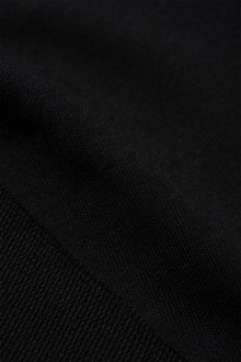 #Black