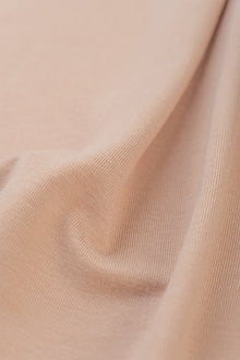 #Light Beige