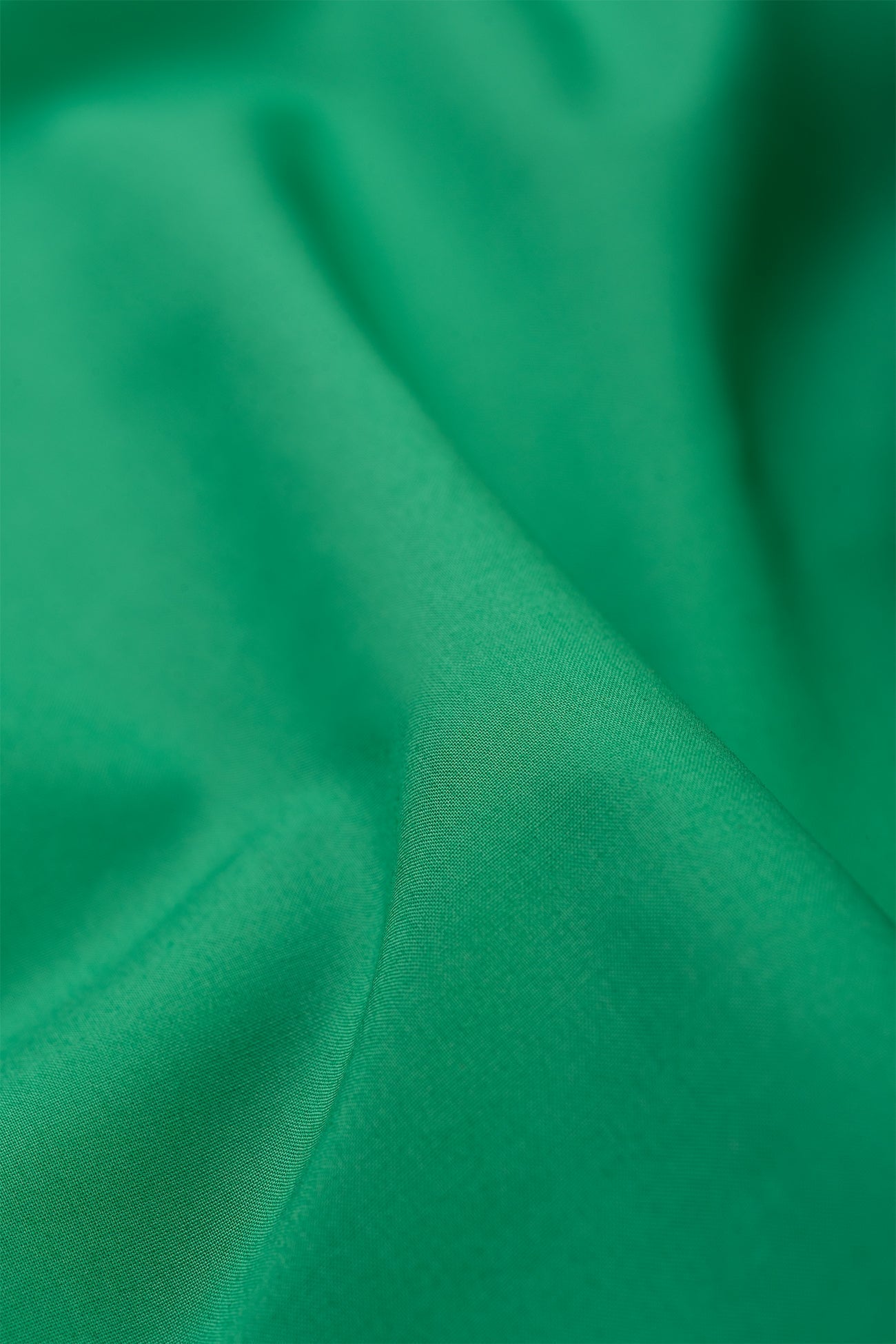 #Spring Green