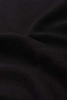 #Black