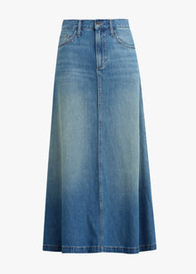 The Winona Skirt | Bristol