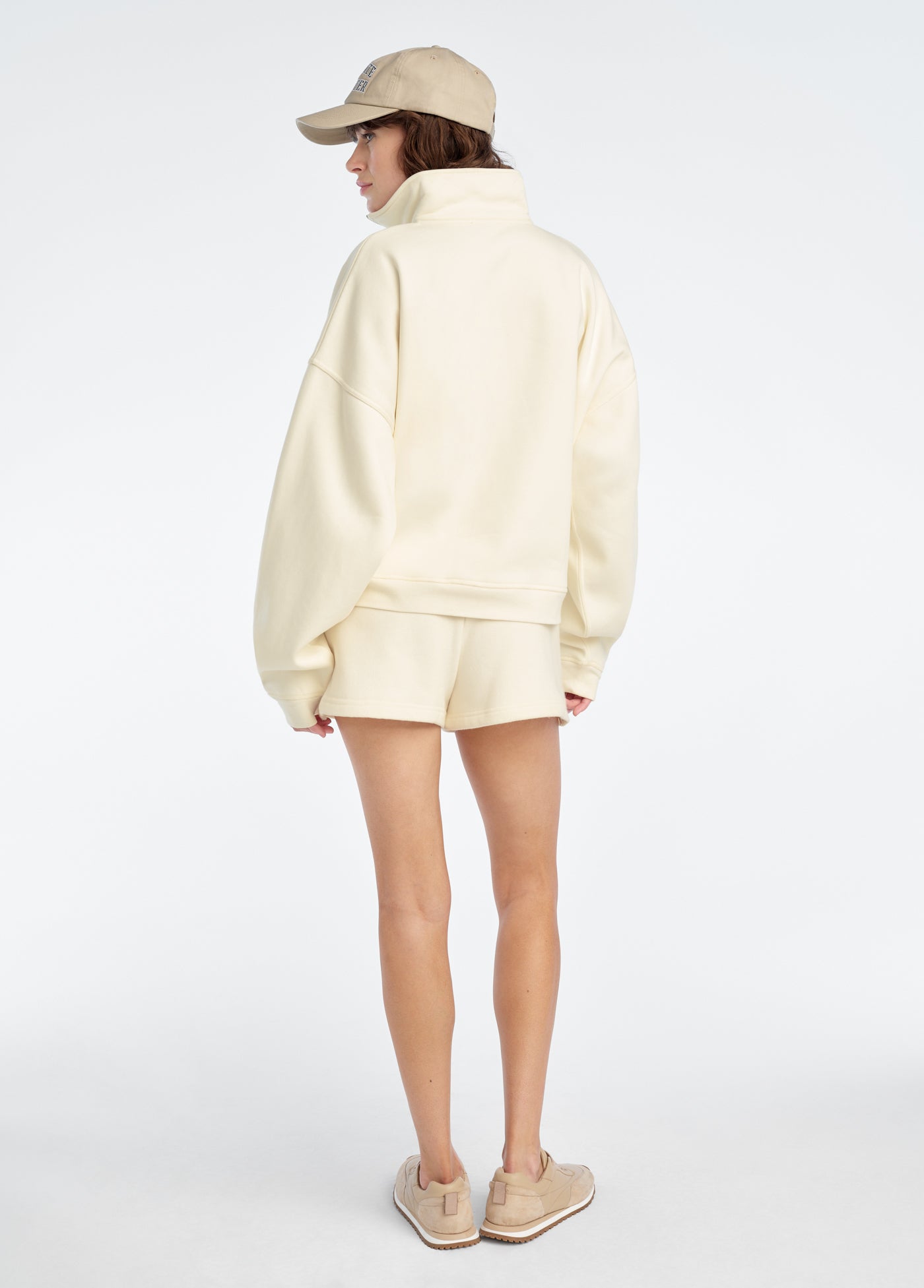 gardenia light sage