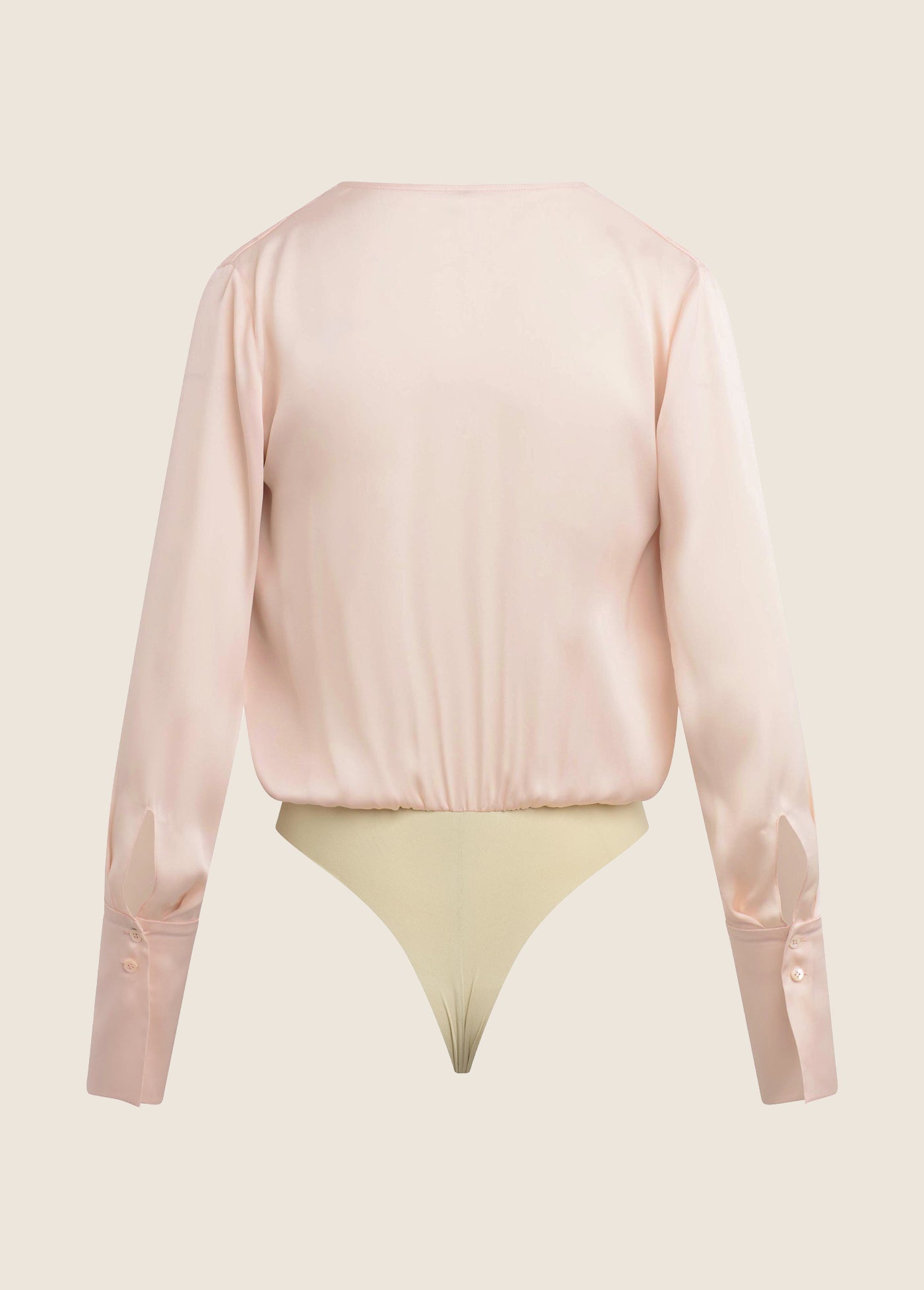 BLUSH PINK