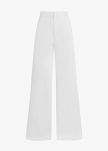 bright white