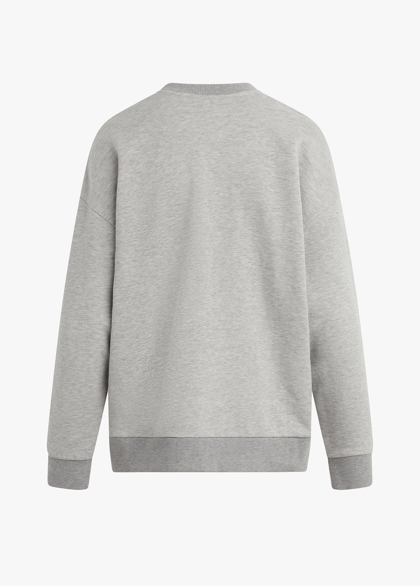 The Collegiate Sweatshirt | Los Angeles