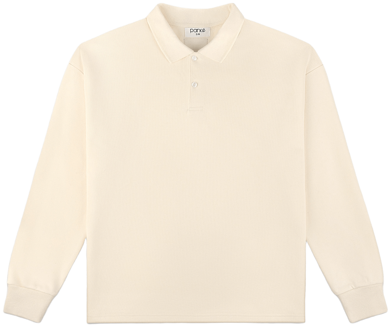 cream