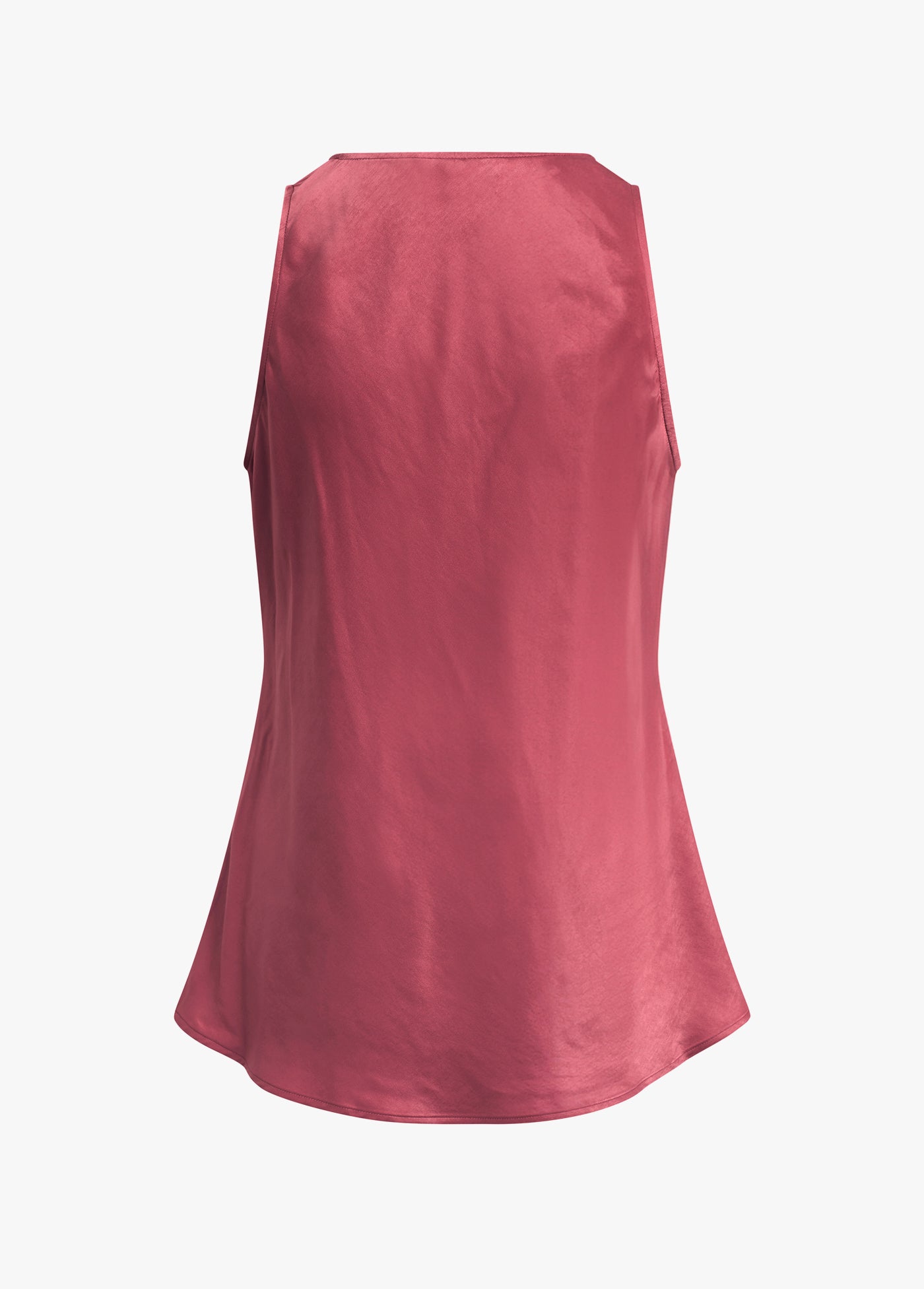earth red