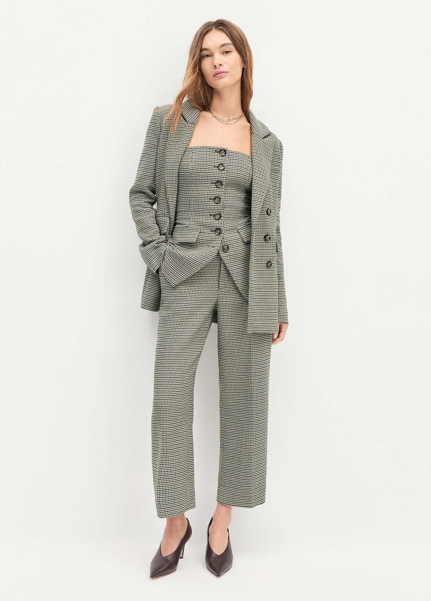 cheshire houndstooth