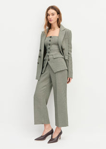 cheshire houndstooth