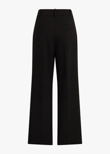 The Anywhere Favorite Pant 32