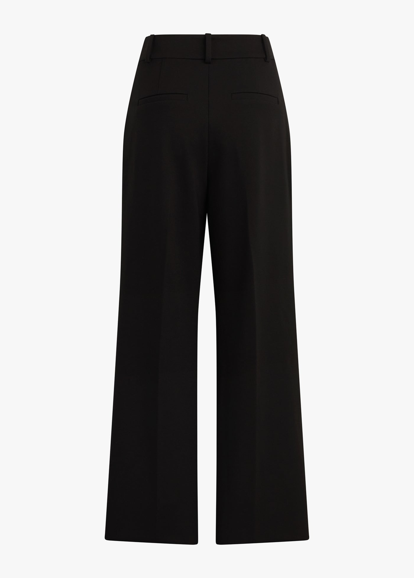 The Anywhere Favorite Pant 32" | Black