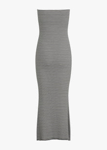 THE CLEAN SLATE DRESS