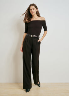 The Anywhere Favorite Pant 32