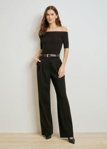 The Anywhere Favorite Pant 32
