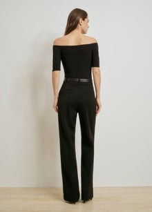The Anywhere Favorite Pant 32