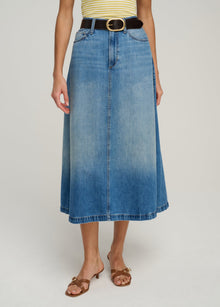The Winona Skirt | Bristol