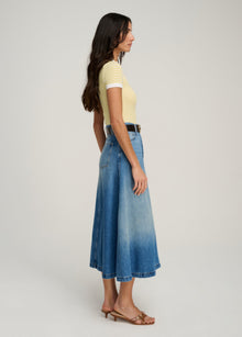 The Winona Skirt | Bristol