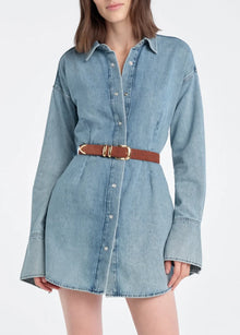 The Eyes On Me Dress | Lexington