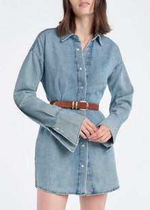 The Eyes On Me Dress | Lexington