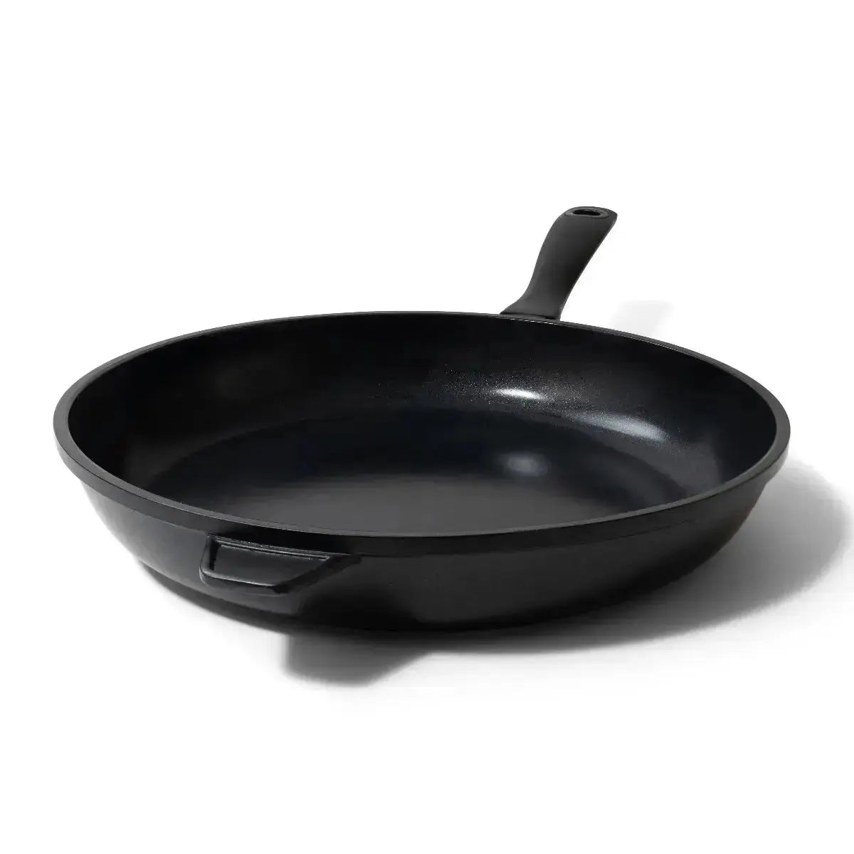 Energy Nonstick Frying Pan - Alva Cookware