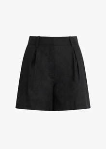 The Favorite Short | Black