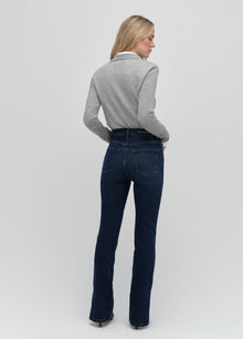 woodside