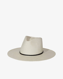 Otto Hat - Janessa Leone