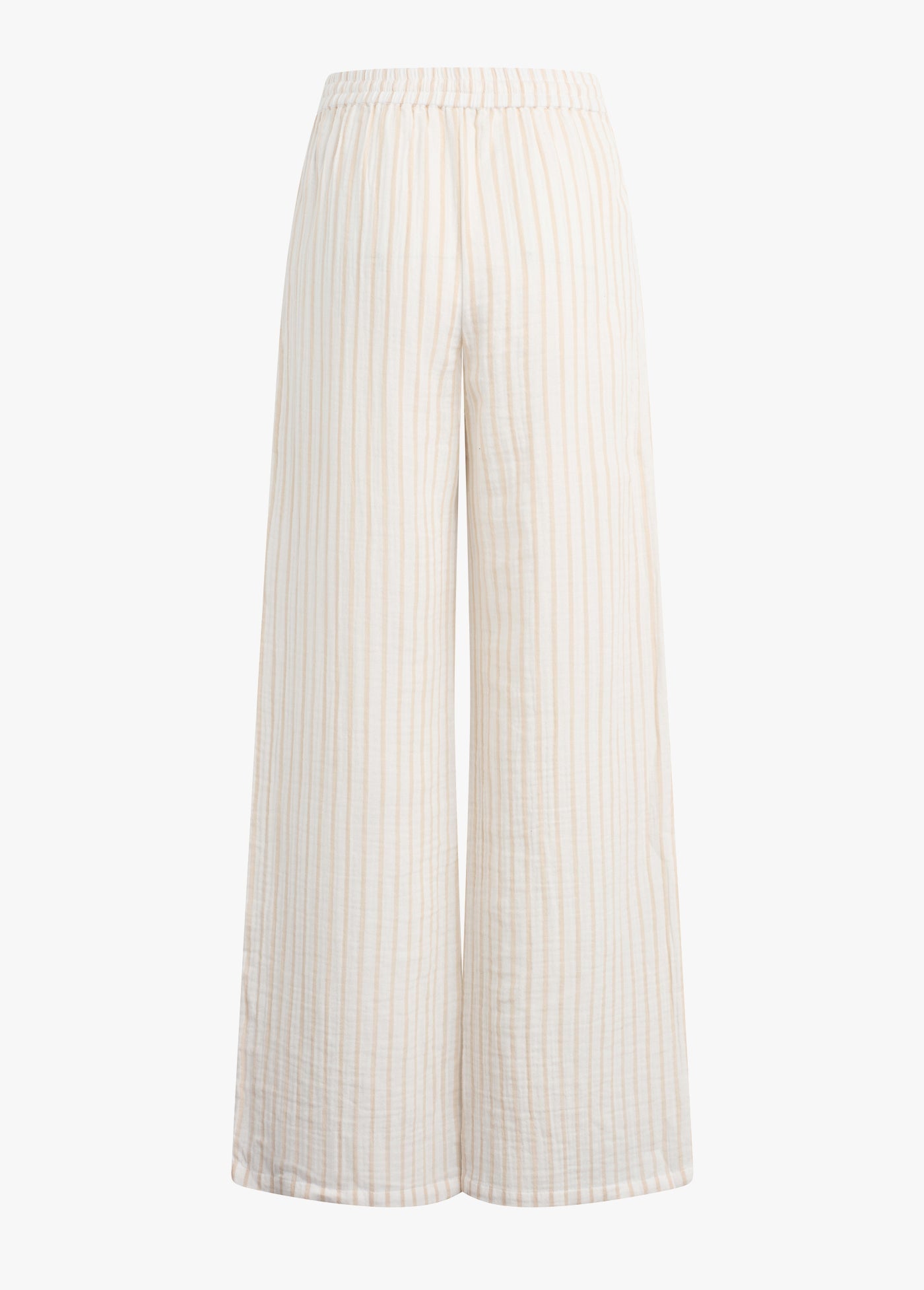 light khaki stripe